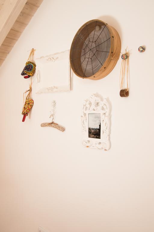 Amazigh-Casas De Vale Figueiras Villa Aljezur Buitenkant foto